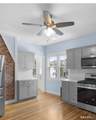 180 Peck Avenue - Photo 2