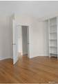 180 Peck Avenue - Photo 11