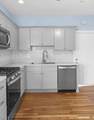 180 Peck Avenue - Photo 3