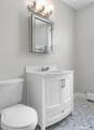 180 Peck Avenue - Photo 4