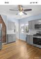 180 Peck Avenue - Photo 5