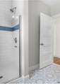 180 Peck Avenue - Photo 6