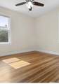 180 Peck Avenue - Photo 7