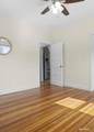 180 Peck Avenue - Photo 8