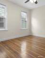 180 Peck Avenue - Photo 9