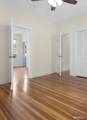 180 Peck Avenue - Photo 10