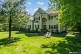 474 State Street - Photo 1