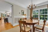 474 State Street - Photo 11