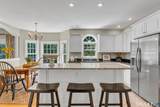 474 State Street - Photo 12