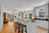 474 State Street - Photo 13