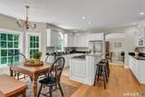 474 State Street - Photo 14