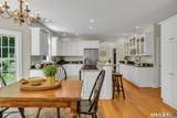 474 State Street - Photo 15
