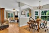 474 State Street - Photo 16