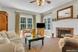 474 State Street - Photo 17