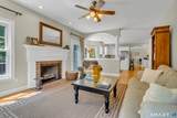 474 State Street - Photo 18