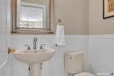 474 State Street - Photo 19