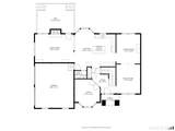 474 State Street - Photo 20