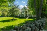 474 State Street - Photo 3