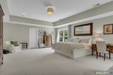 474 State Street - Photo 21