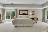 474 State Street - Photo 22