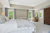474 State Street - Photo 23
