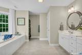 474 State Street - Photo 24