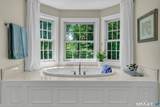 474 State Street - Photo 26