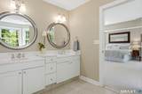 474 State Street - Photo 27