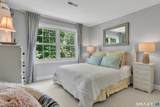 474 State Street - Photo 28