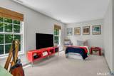 474 State Street - Photo 29