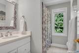 474 State Street - Photo 30