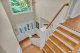 474 State Street - Photo 31
