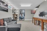 474 State Street - Photo 33