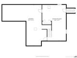 474 State Street - Photo 35