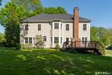 474 State Street - Photo 36
