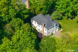 474 State Street - Photo 37