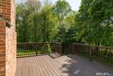 474 State Street - Photo 38