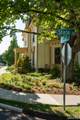 474 State Street - Photo 40