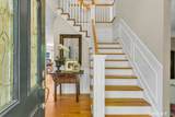 474 State Street - Photo 5