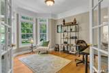 474 State Street - Photo 6