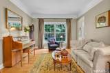 474 State Street - Photo 7