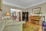 474 State Street - Photo 8
