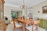 474 State Street - Photo 10