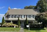 151 Courtland Avenue - Photo 1