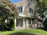 151 Courtland Avenue - Photo 2