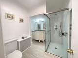 151 Courtland Avenue - Photo 11