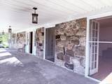 151 Courtland Avenue - Photo 3