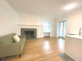 151 Courtland Avenue - Photo 4