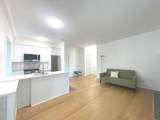 151 Courtland Avenue - Photo 5