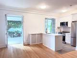 151 Courtland Avenue - Photo 6